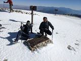 baldy5