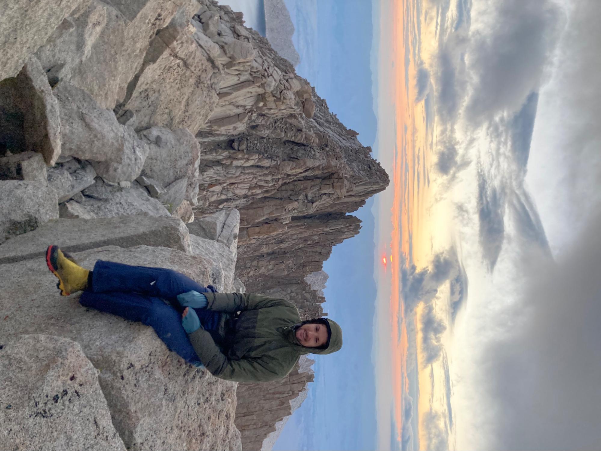 happysummit