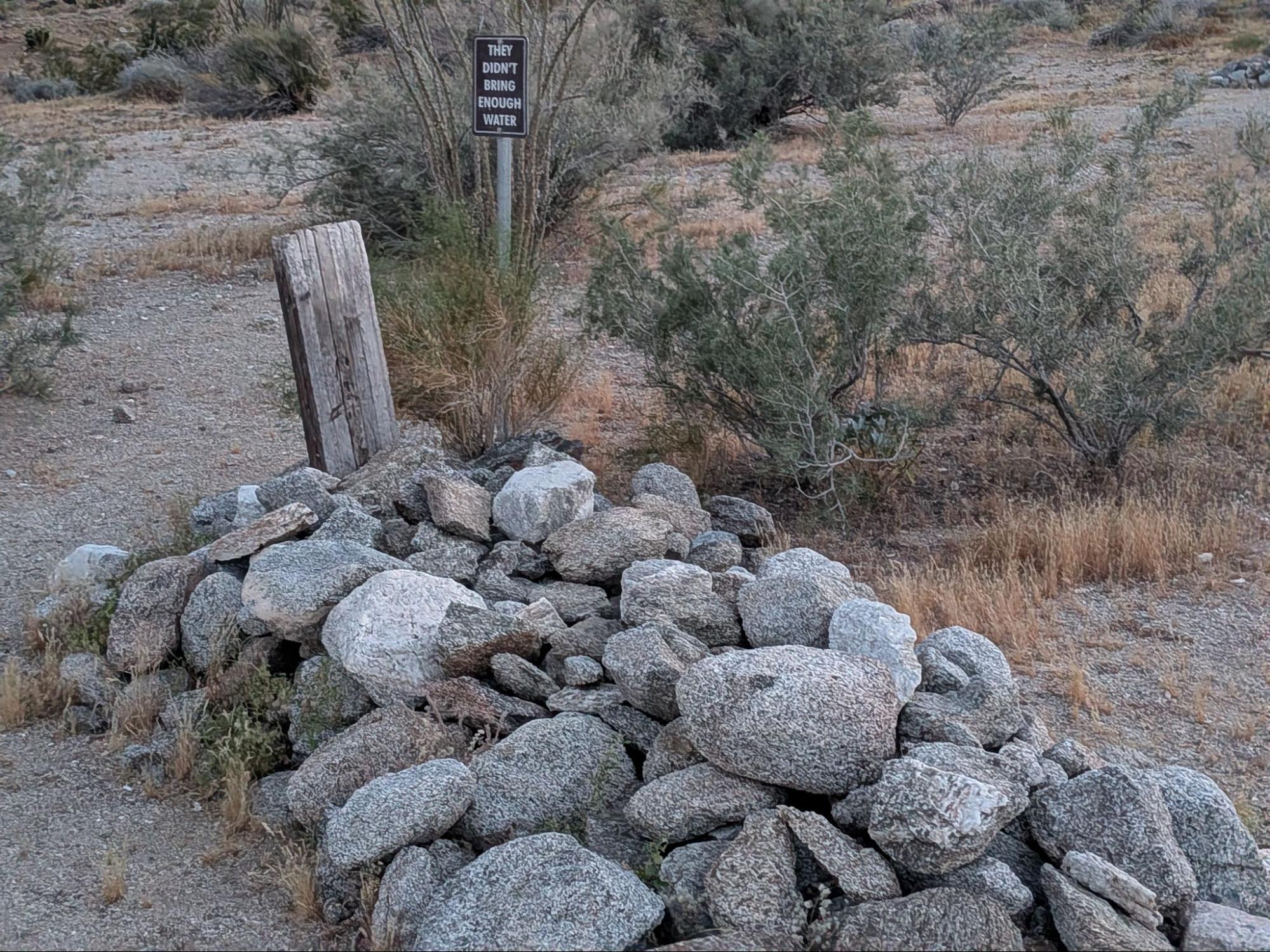 image6
